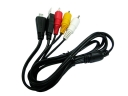 SONY USB Multipurpose Charger Line